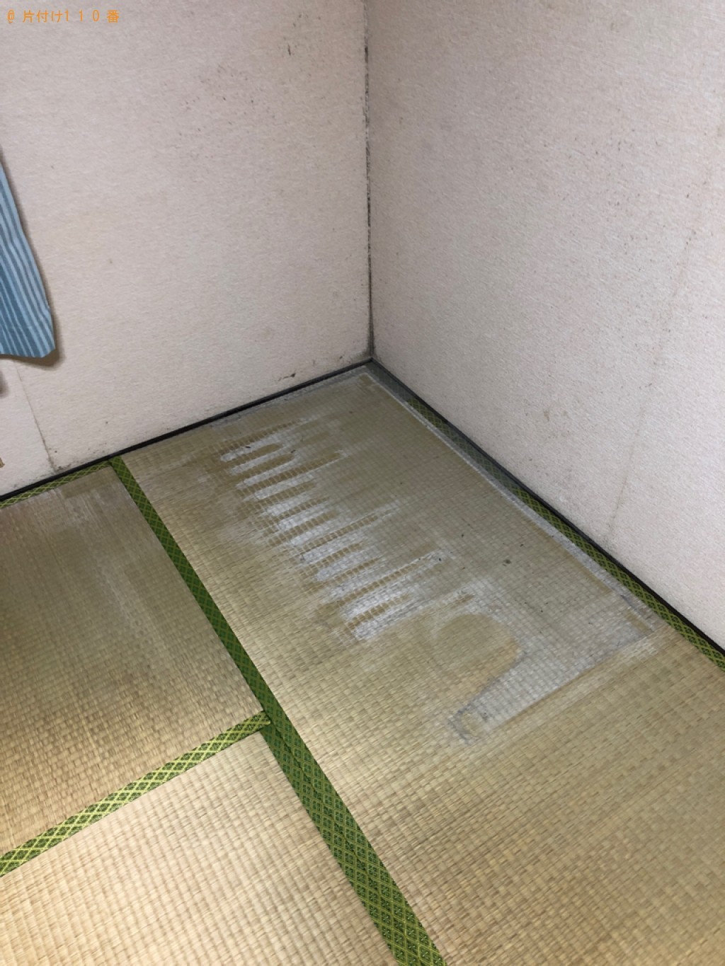 エレクトーンの回収・処分ご依頼 お客様の声